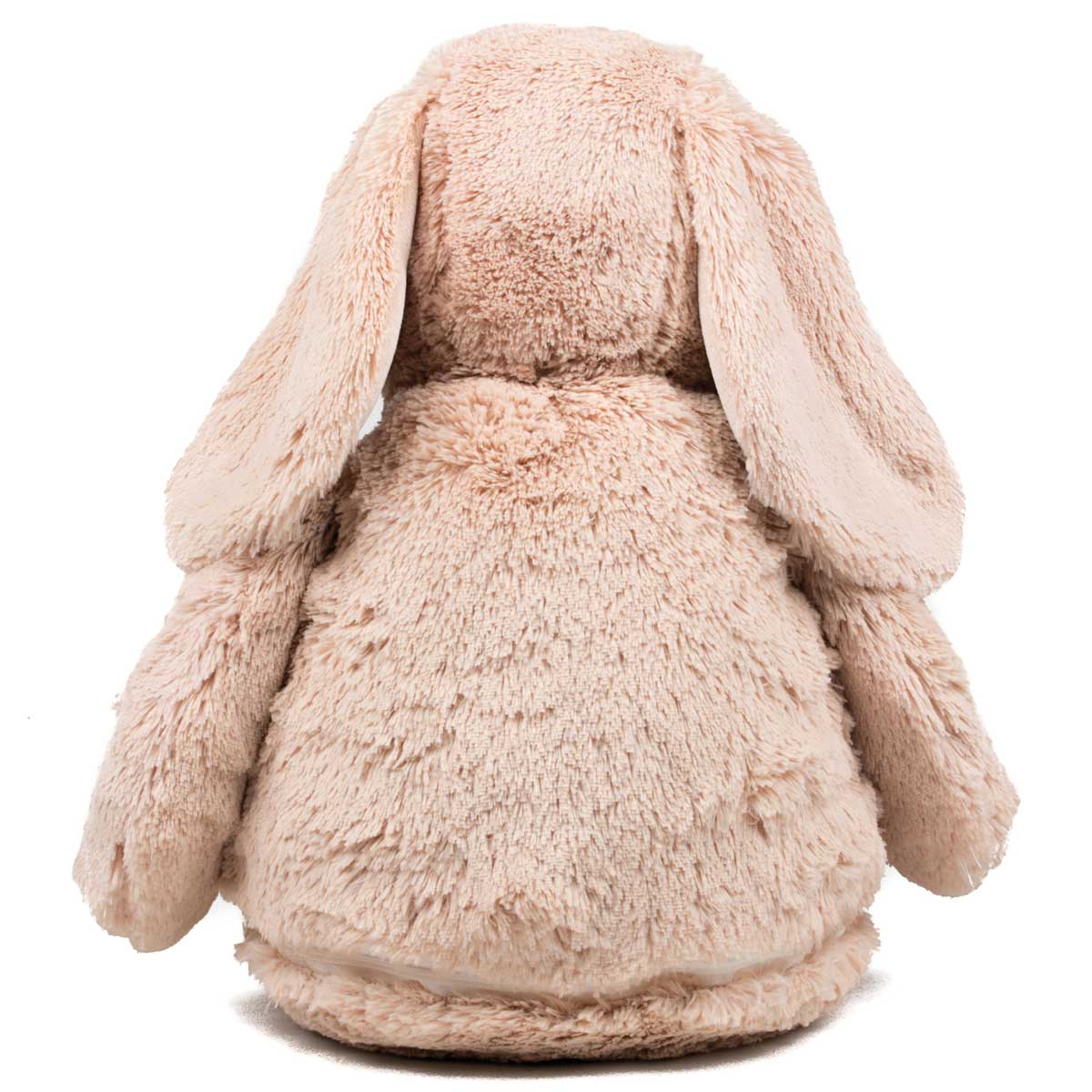 Personalised Large Dog Teddy Bear