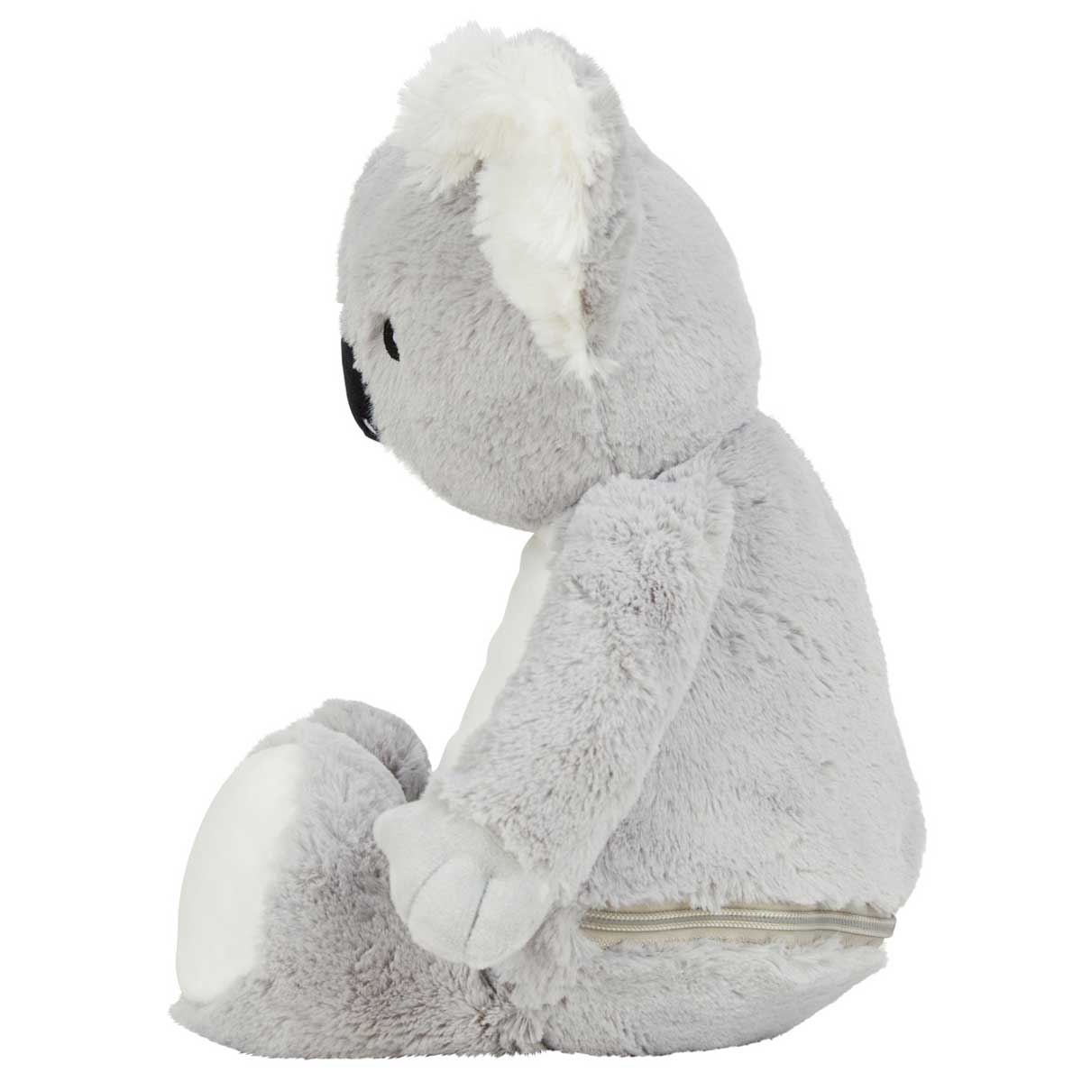 Personalised Large Koala Teddy Bear