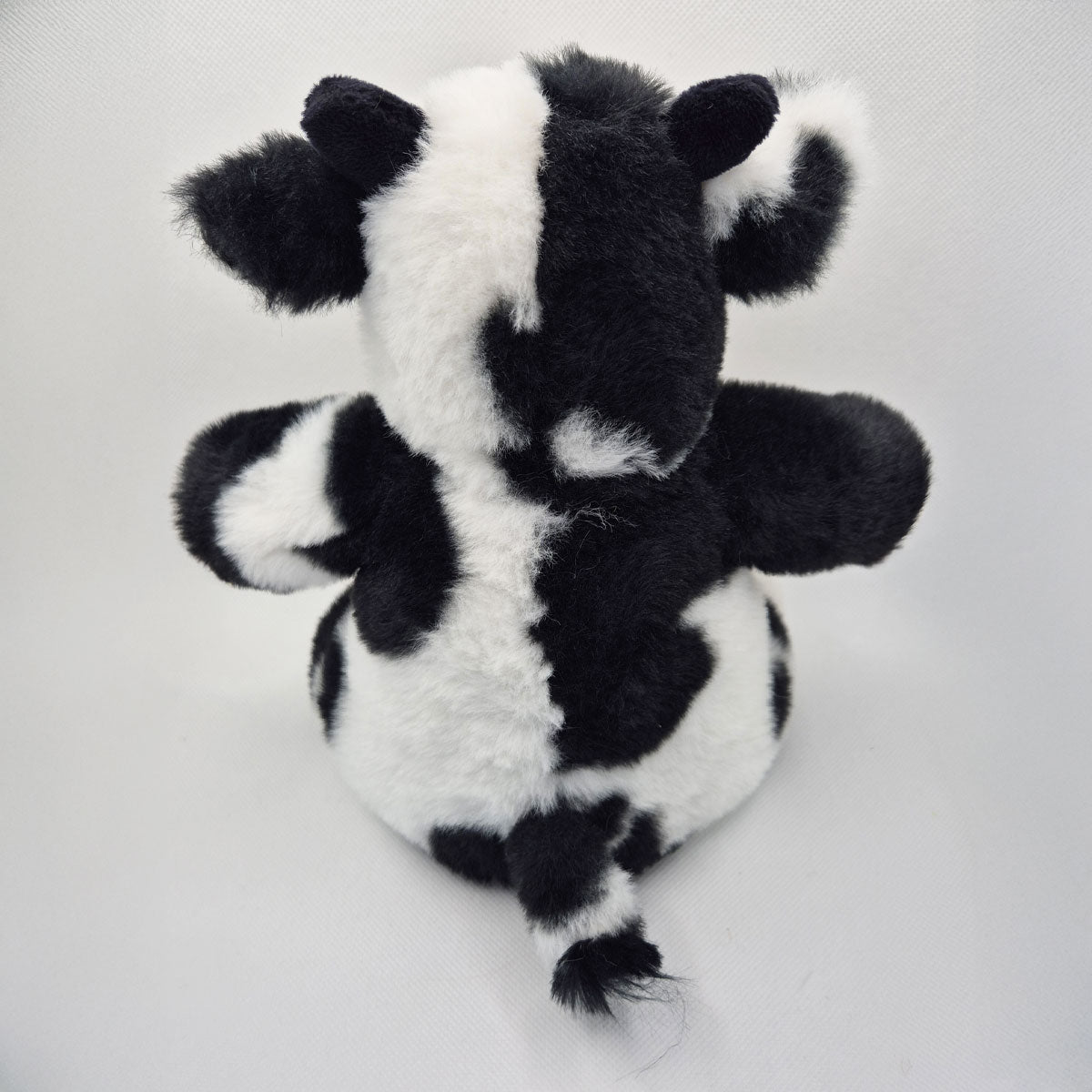 New Baby 'Welcome to The World' Green Safari Friends Personalised Teddy Bears
