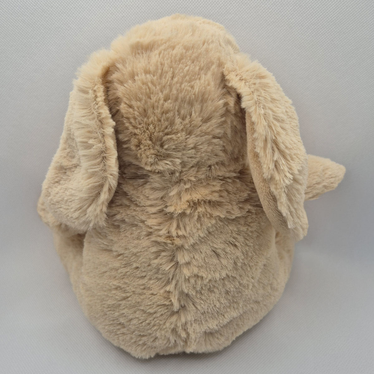 New Baby 'Welcome to The World' Green Safari Friends Personalised Teddy Bears