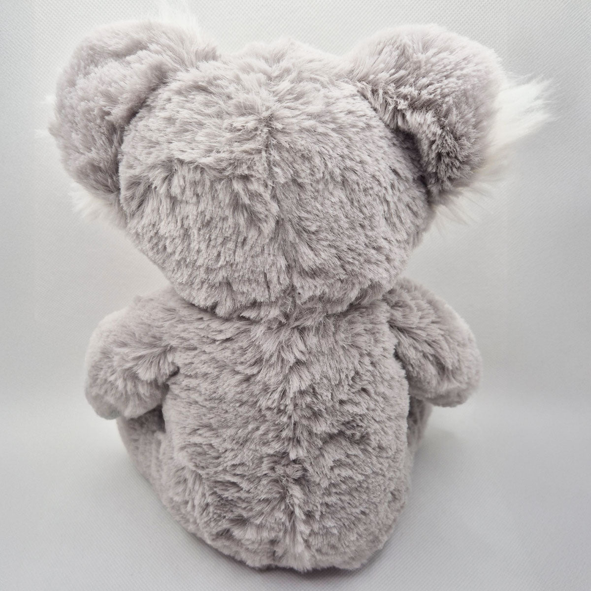 Design a Personalised Koala Teddy – Add Your Photo, Name or Message