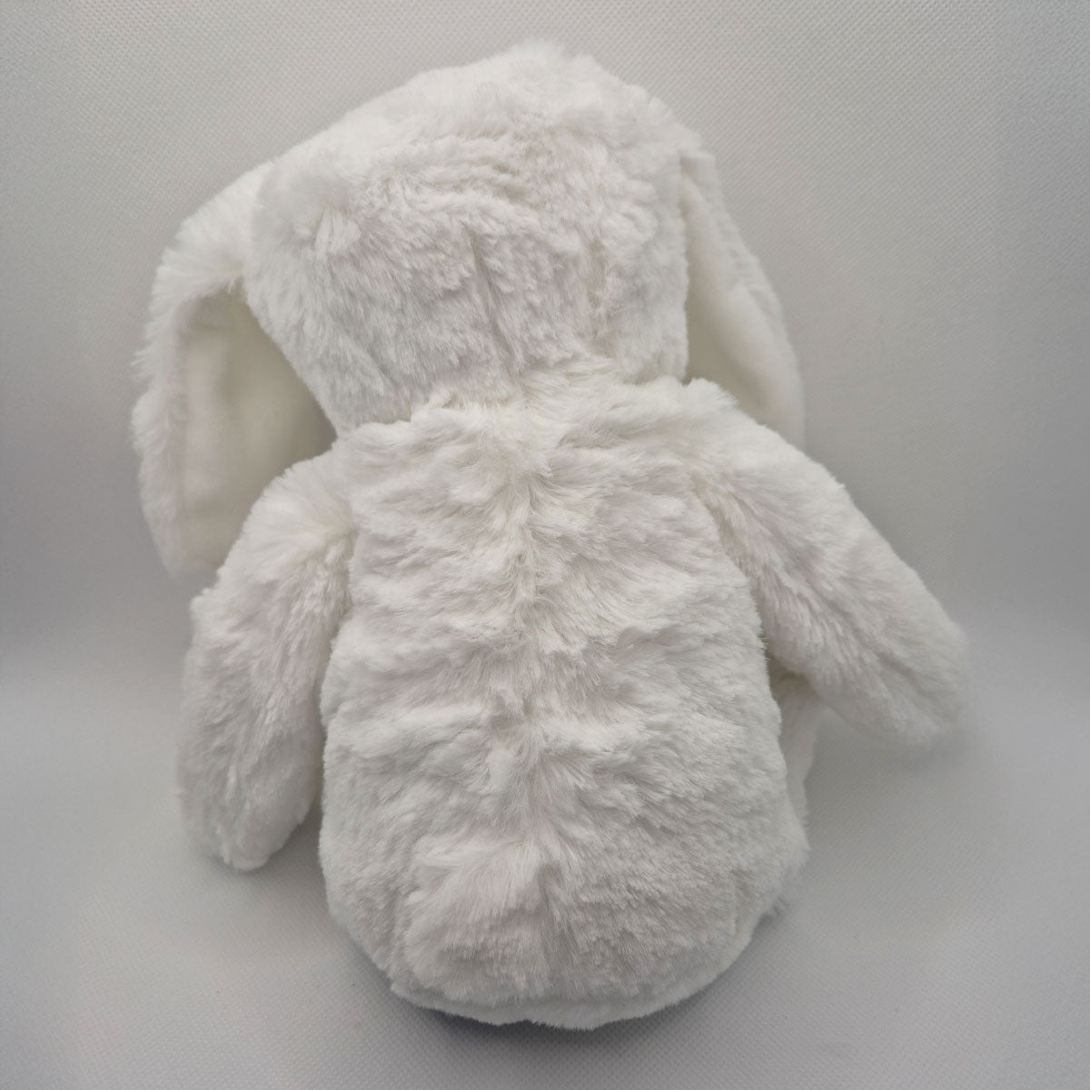 New Baby 'Welcome to The World' Green Safari Friends Personalised Teddy Bears