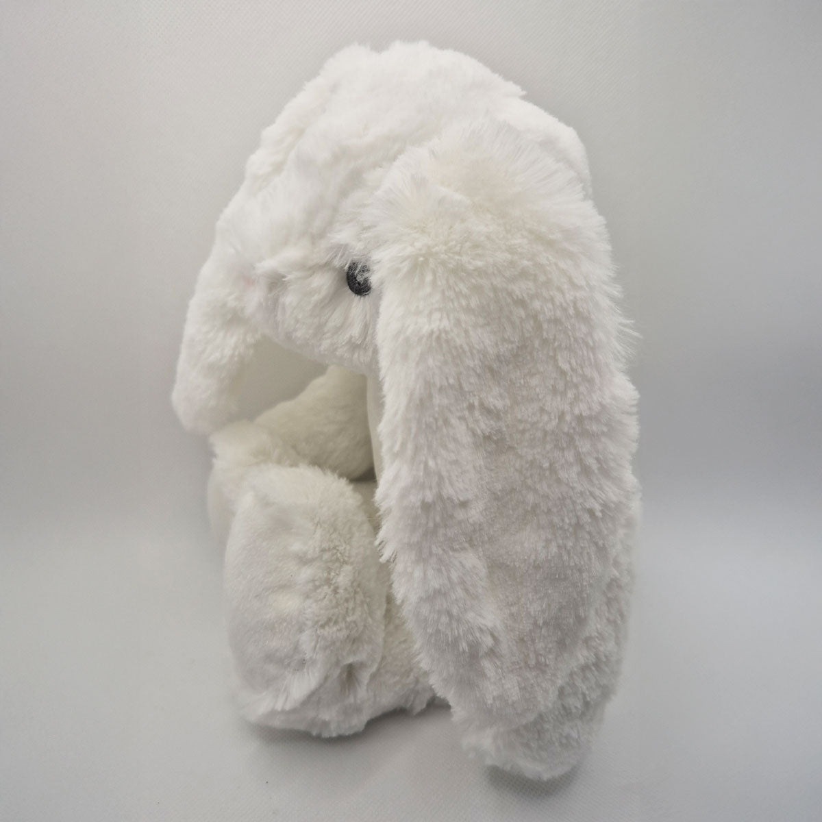 New Baby 'Welcome to The World' Green Safari Friends Personalised Teddy Bears