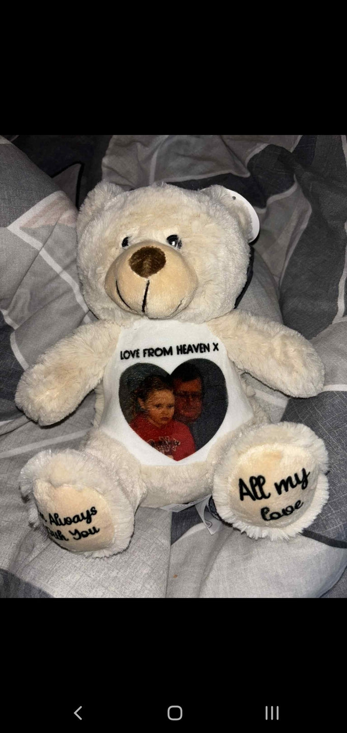 <p><strong>Shared Moments from Our Customers</strong> 💖<br/><br/></p>