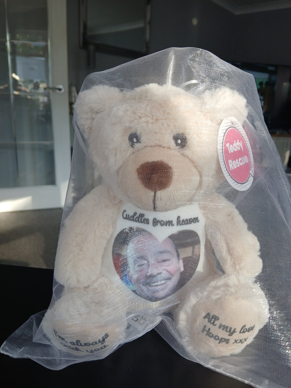 <p><strong>Shared Moments from Our Customers</strong> 💖<br/><br/></p>