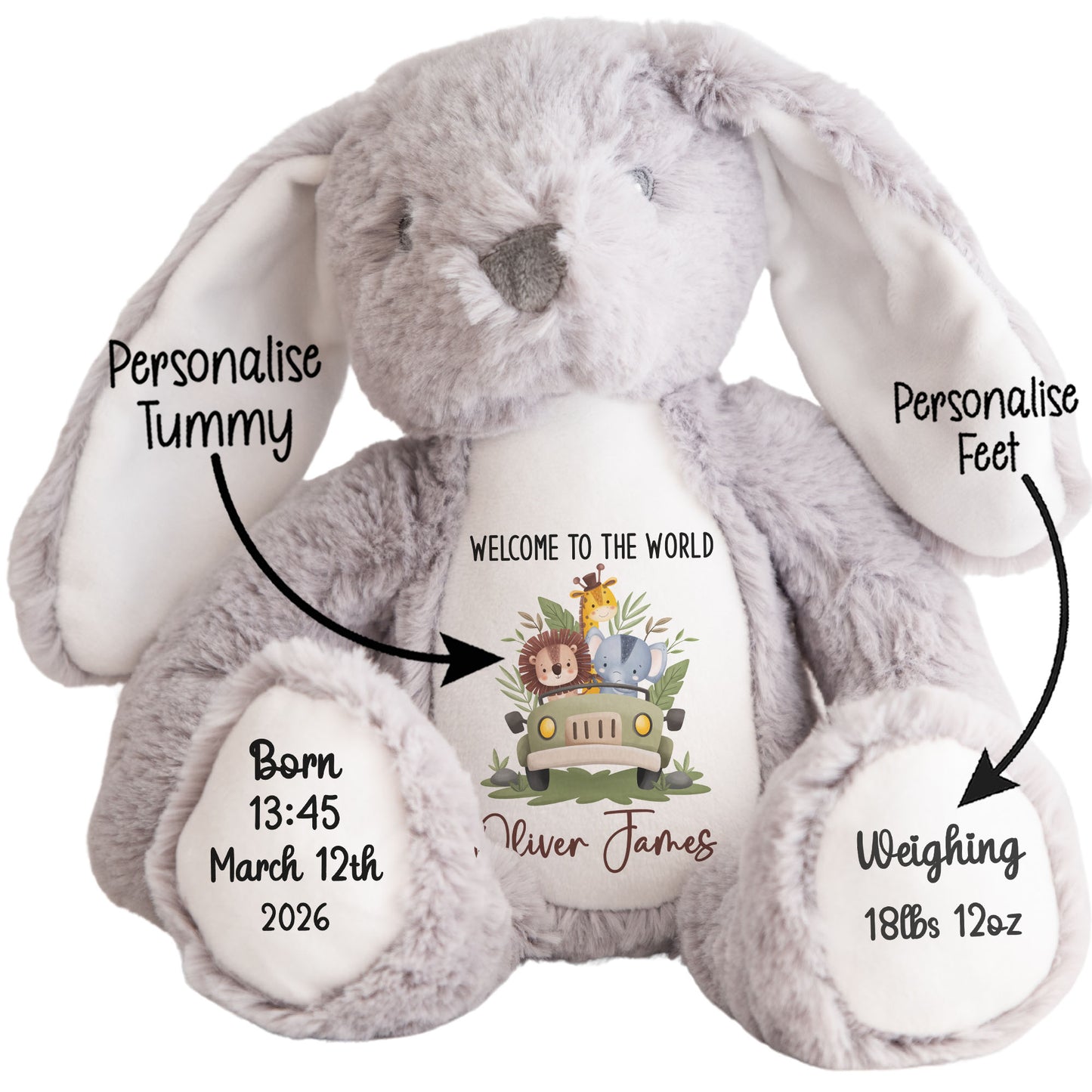 STOCK-BUNNY-GREY