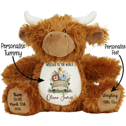 STOCK-HIGHLAND-COW