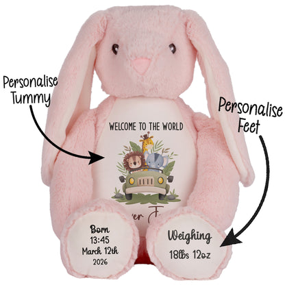 STOCK-BUNNY-PINK