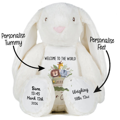 STOCK-BUNNY-WHITE