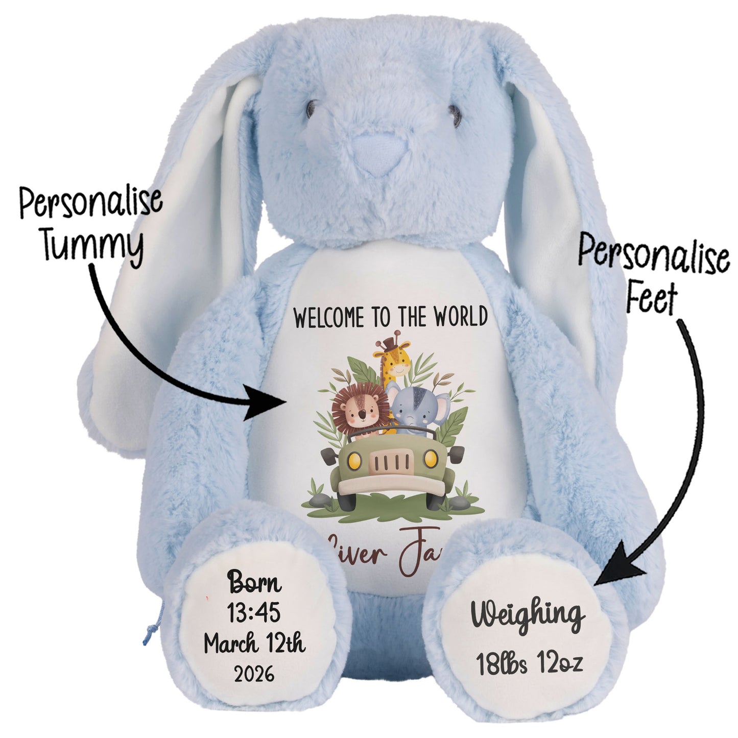 STOCK-BUNNY-BLUE
