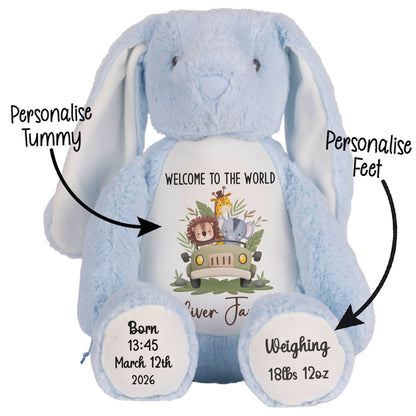 STOCK-BUNNY-BLUE