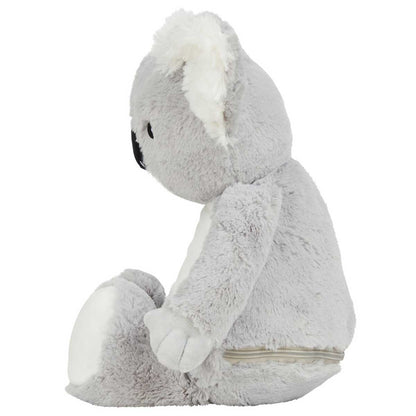 Personalised Large Koala Teddy Bear