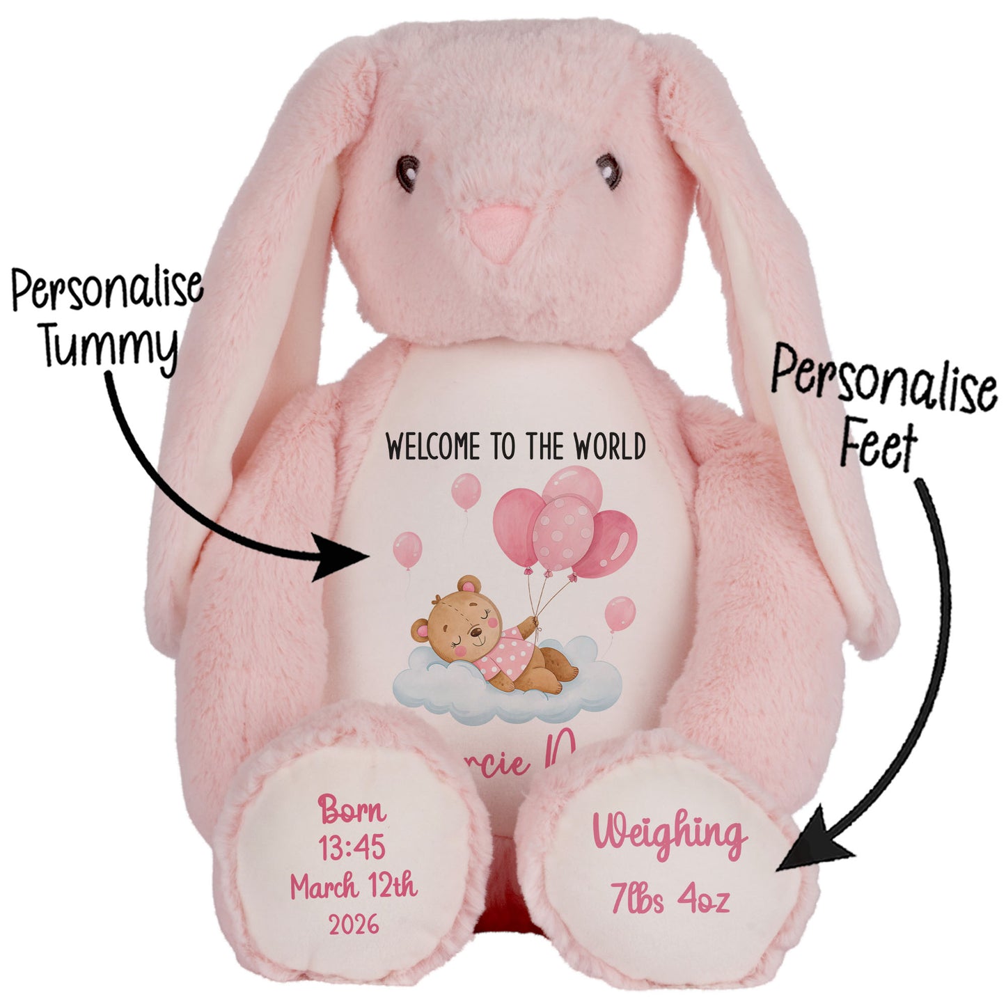 STOCK-BUNNY-PINK