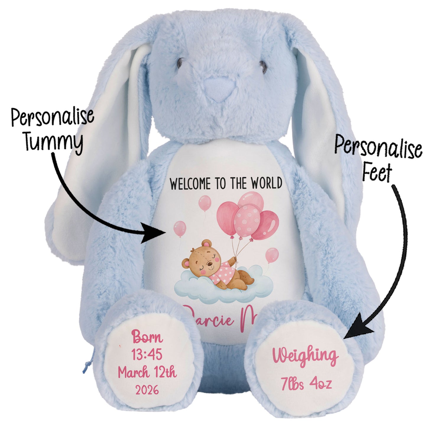 STOCK-BUNNY-BLUE