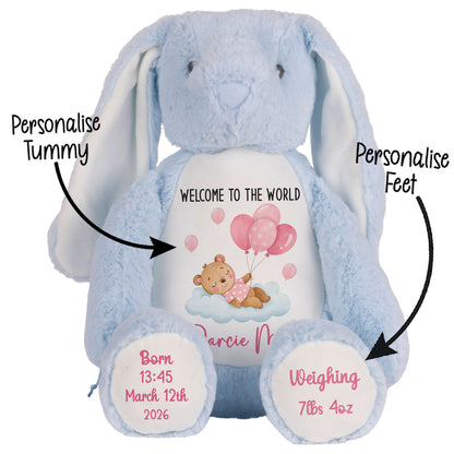 STOCK-BUNNY-BLUE