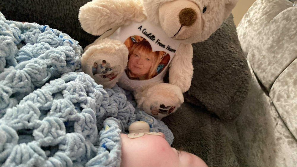 <p><strong>Shared Moments from Our Customers</strong> 💖<br/><br/></p>