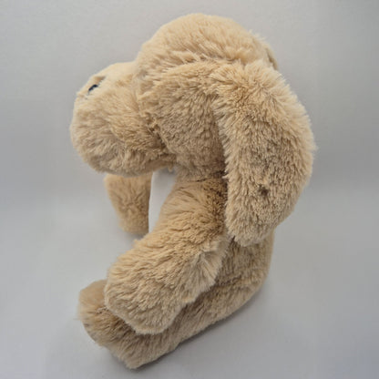 Design a Personalised Dog Teddy – Add Your Photo, Name or Message