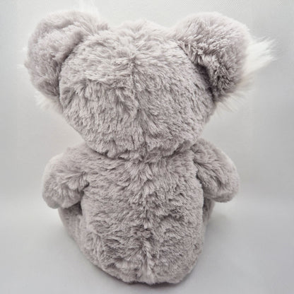 Design a Personalised Koala Teddy – Add Your Photo, Name or Message
