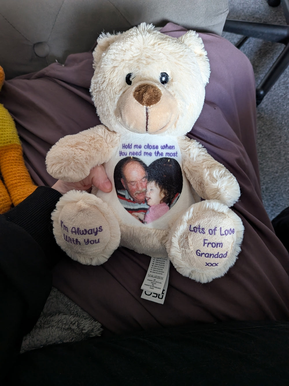 <p><strong>Shared Moments from Our Customers</strong> 💖<br/><br/></p>